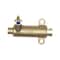 Exedy Slave Cylinder, SC704 SC704 - alternate 2
